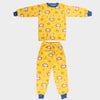 Pijama para Bebé Dreamy