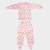 Pijama para Bebé Slumber