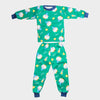 Pijama para Bebé Cozy