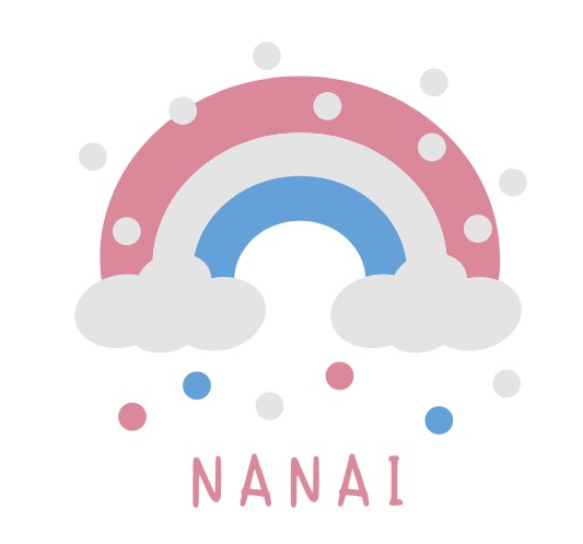Ropa de bebé | Nanai